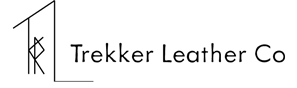 Trekker Leather Co